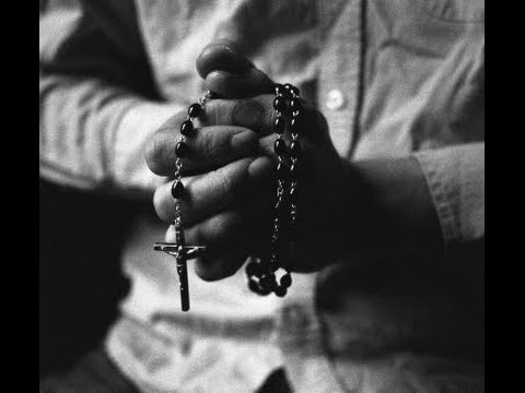 The power of the Rosary